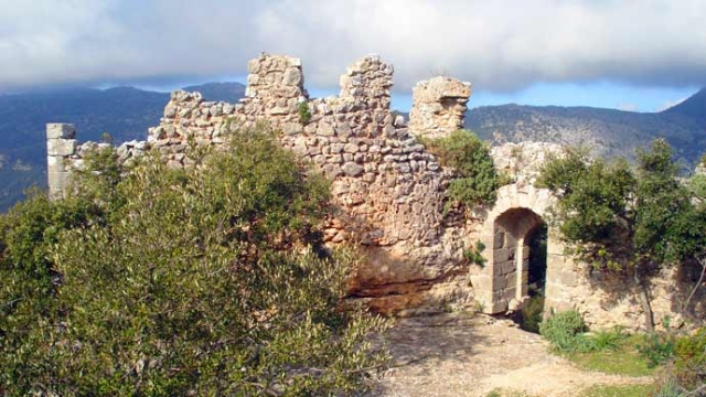castell alaro.jpg